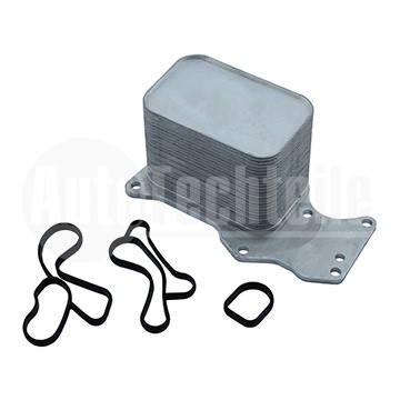 AutoTechteile 7011136 AutoTechteile 7011136